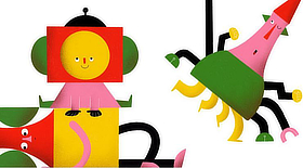 evento Maxxi CampusEstivo2025