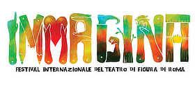 evento MuseoArtieTradizioniPopolariLambertoLoria Immagina