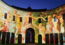 evento MuseoEtruscoVillaGiulia ApertureSerali