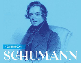 evento MuseoEtruscoVillaGiulia IncontriSchumann