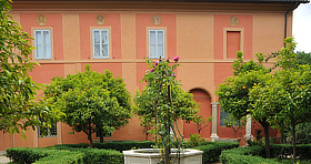 evento MuseoPietroCanonica CasaIncontri