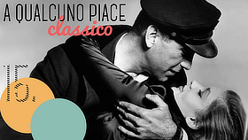 evento PalazzoEsposizioni AQualcunoPiaceClassico2026