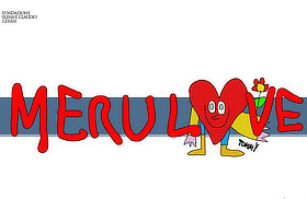 evento PalazzoMerulana MeruLove2026