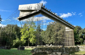 evento ParcoDiVeio EventiSpeciali