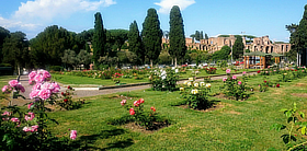 evento RosetoComunale Riapertura2026