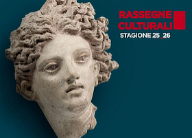 evento TeatroArgentina LuceSullArcheologia2026