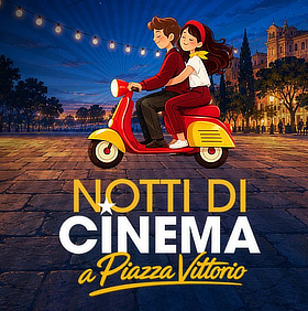 evento TrofeiMarioNinfeoAlessandroSevero NottiDiCinema2026