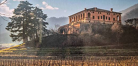 evento VillaBorghese LeVilleRaccontano2025