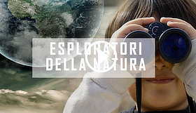 mostra MuseoCivicoZoologia CampusEstivo2026