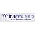 MiraMuseo