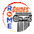 Rome Guides