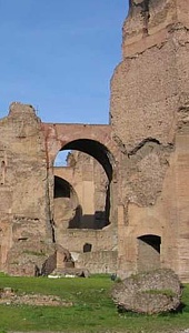 Domenica gratis al museo