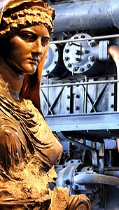 Domenica gratis al museo