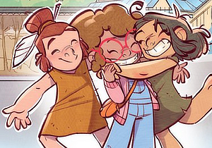 Evento Luoghi Vari 2026 Natale di Roma