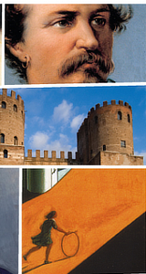 evento Domenica al Museo febbraio 2026