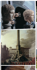 evento Domenica al Museo febbraio 2026