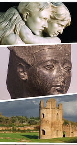 evento Domenica al Museo febbraio 2026