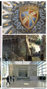 evento Domenica al Museo febbraio 2026