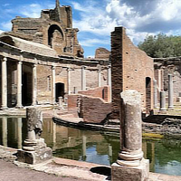 evento Giornate Europee Archeologia 2025