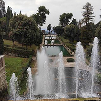 evento Giornate Europee Archeologia 2025