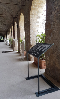 evento Giornate Europee dell'Archeologia 2026