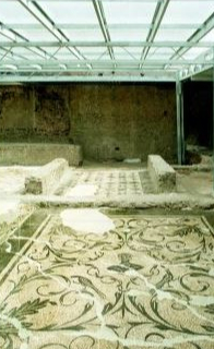 evento Giornate Europee dell'Archeologia 2026