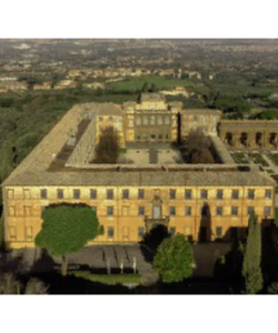 evento Giornate Fai di Primavera 2025