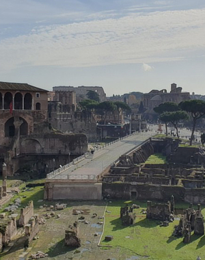 evento Luoghi Vari Incontri, visite, approfondimenti