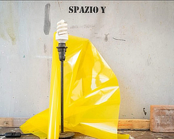 evento Luoghi Vari IPER Festival Delle Periferie 2026