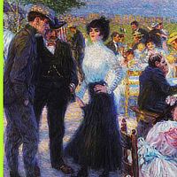 evento Luoghi Vari Primo Maggio