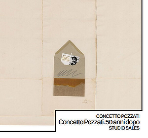 evento Luoghi Vari Roma Gallery Weekend 2026