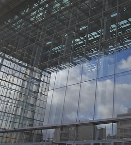 evento Roma Arte In Nuvola