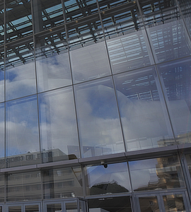 evento Roma Arte In Nuvola