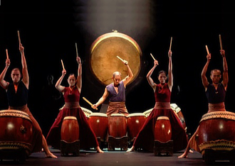 evento Roma Europa Festival 2025