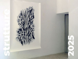 evento Rome Art Week 2025
