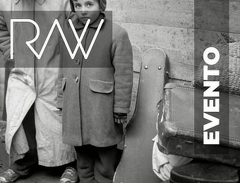 evento Rome Art Week 2026