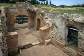CircoMassimo nuovoSettore