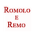Romanitas