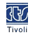 CTS Tivoli