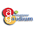 Associazione Gaudium