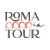 RomaInTour
